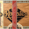 Nikotex-Royales