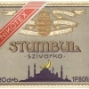 Nikotex-Stambul 1.