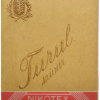 Nikotex-Turul