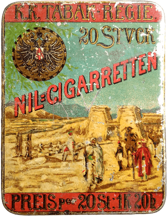 Nil