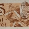 Nilus 07.