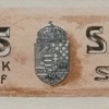 Nilus 09.