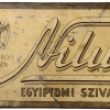 Nilus 03.