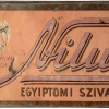 Nilus 04.