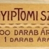 Nilus 05.