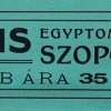 Nilus 10.
