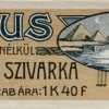 Nilus 12.