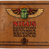 Nilus 01.