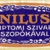 Nilus 15.