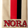 Nora