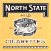 North State 1.