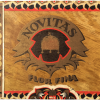 Novitas