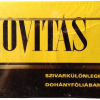 Novitas