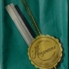 Novoszty Noutate