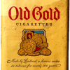 Old Gold 1.