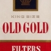 Old Gold KS 1.