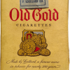 Old Gold 3.