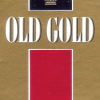 Old Gold KS 2.