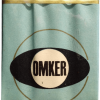 OMKER 1.