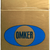 OMKER 2.