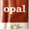 Opal 1.