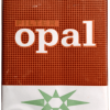 Opal 2.