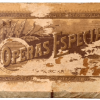 Operas Especial 2.