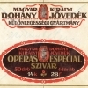 Operas Especial 4.