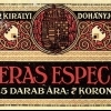 Operas Especial 3.