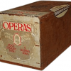 Operas 2.