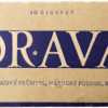 Orava