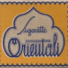 Orientali