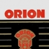 Orion 2.