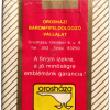 Orosházi Baromfifeldolgozó Vállalat