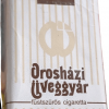 Orosházi Üveggyár 2.