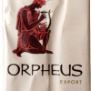 Orpheus