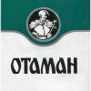 Otaman 2.