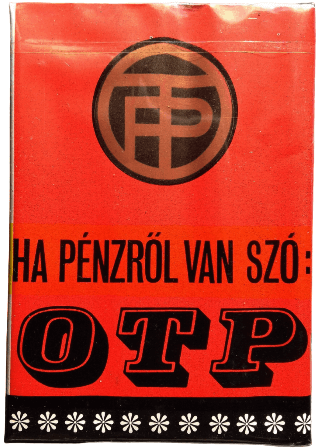 OTP 3. OTP 3.