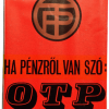 OTP 3.