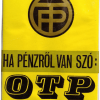 OTP 2.