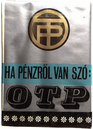 OTP 1. OTP 1.