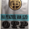 OTP 1.