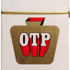OTP 7.