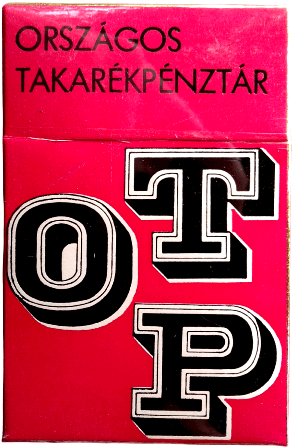 OTP 6. OTP 6.