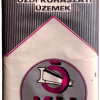 Ózdi Kohászati Üzemek