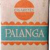Palanga