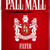 Pall Mall 01.