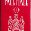 Pall Mall 02.