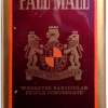 Pall Mall 03.