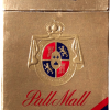 Rothmans Pall Mall 100'S